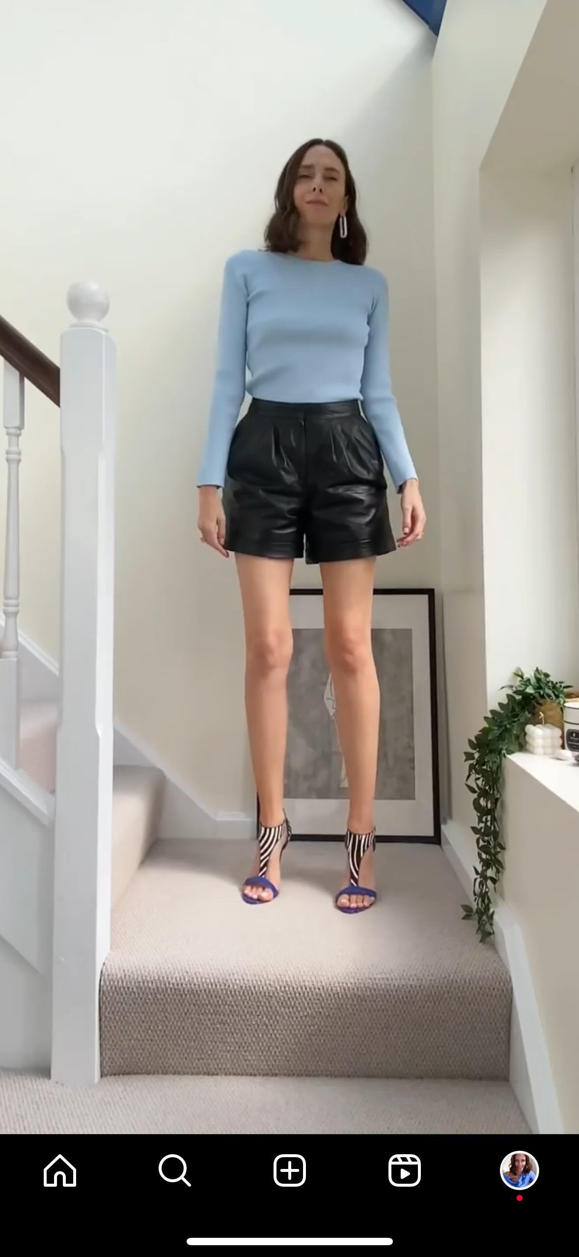 Karen Millen Top, Size S