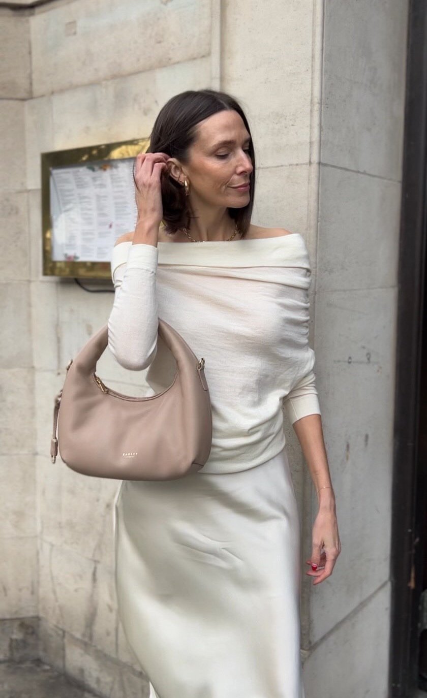 Radley Handbag (RRP £219)
