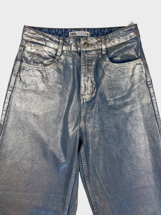 Zara Jeans, Size 36