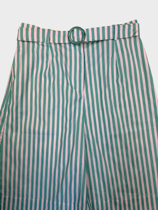 Pitusa Shorts, Size M, BNWT