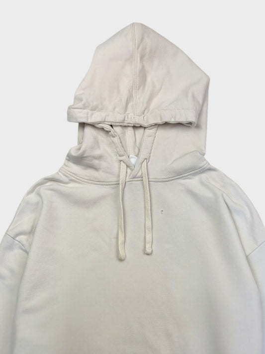 Les Girls Les Boys Hoodie, Size S