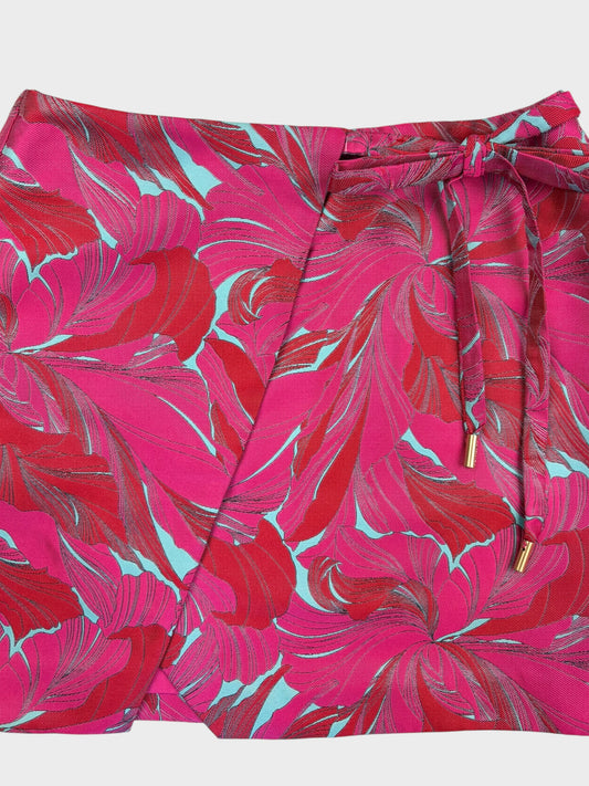 Cult Gaia Skirt, Size S, BNWT