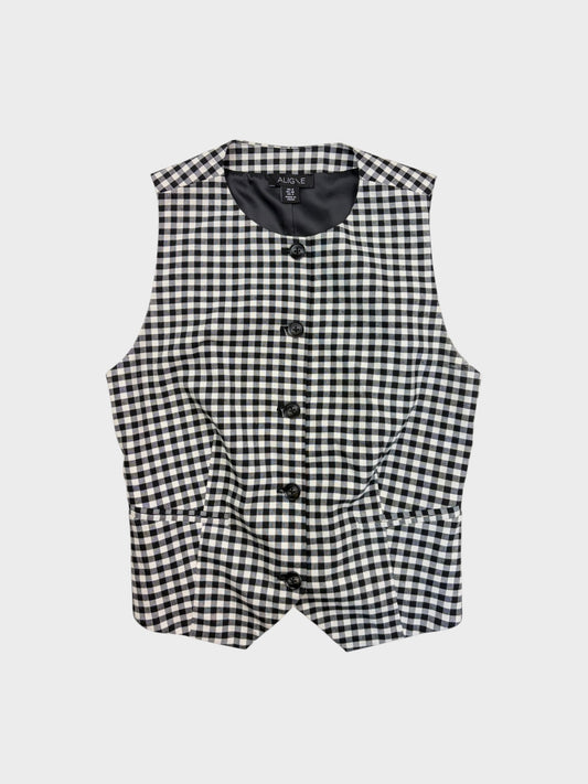 Aligne Waistcoat, Size 8