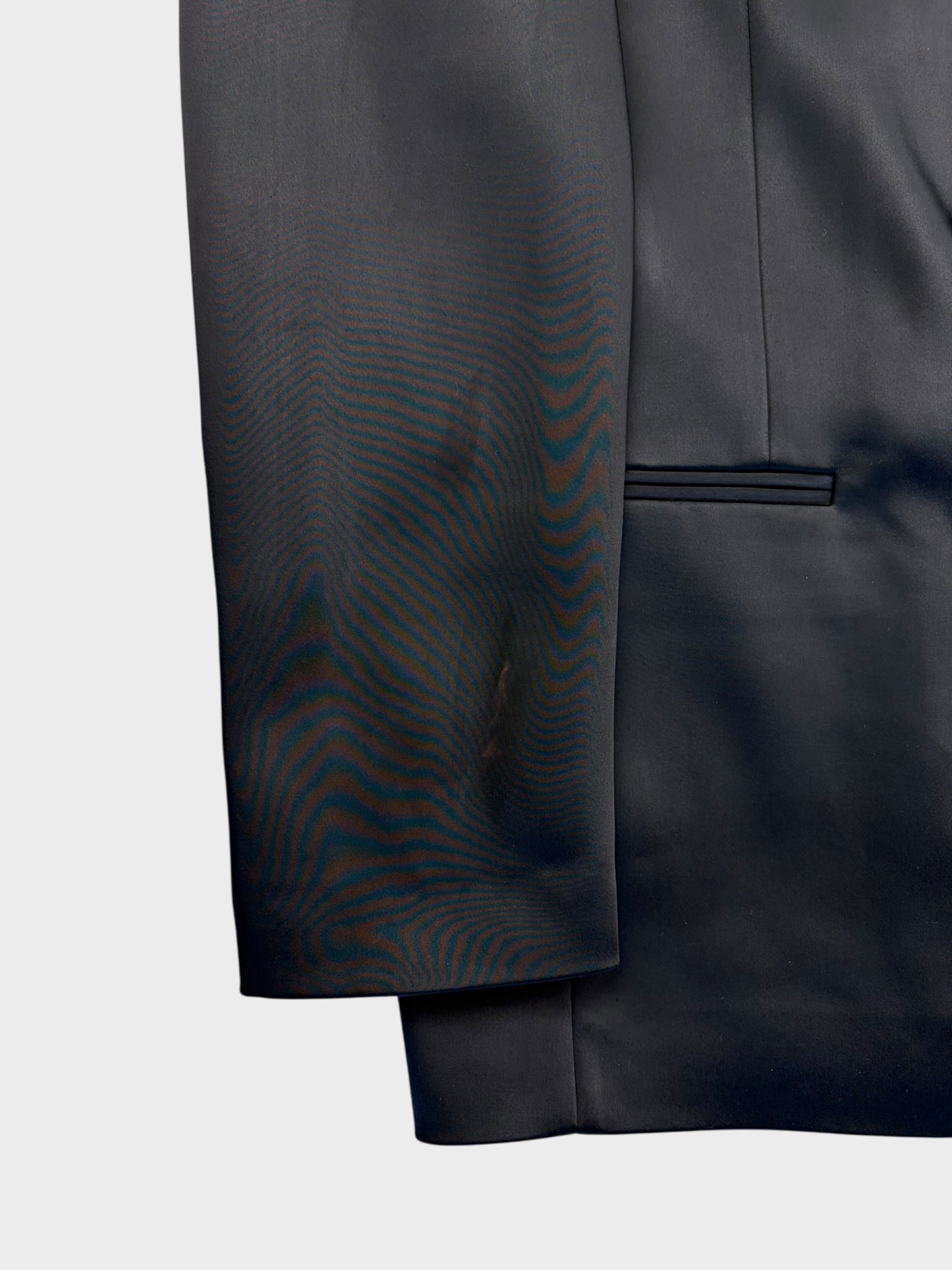 Zara Blazer, Size M, BNWT