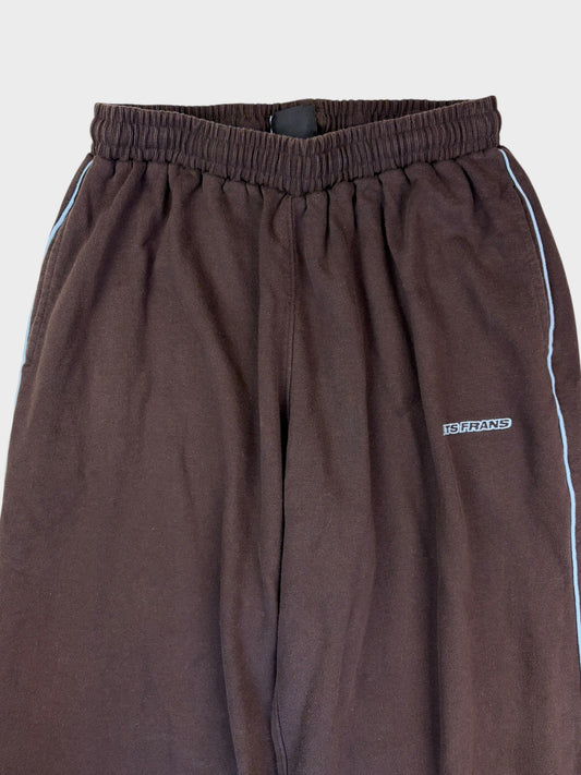 Iets Frans Joggers, Size S