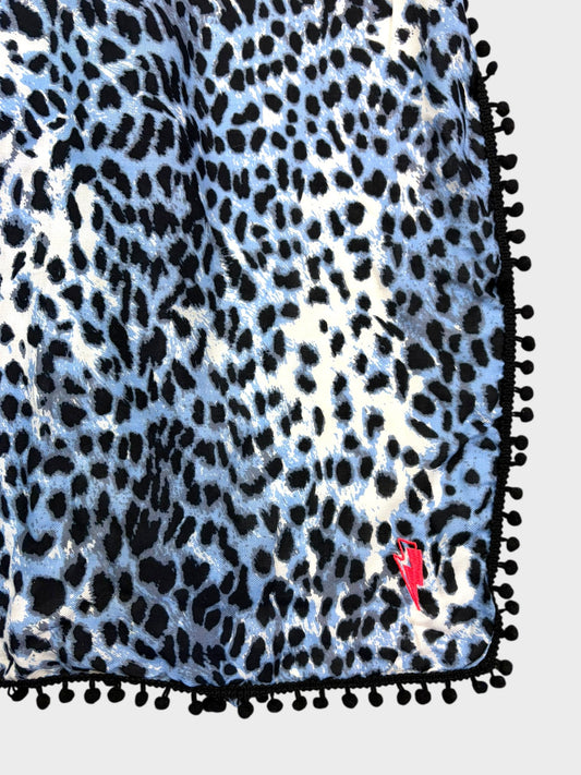 Scamp & Dude Scarf, One Size, BNWT