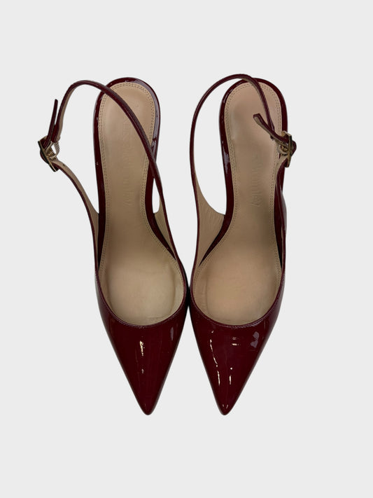 Russell & Bromley Heels, Size 38