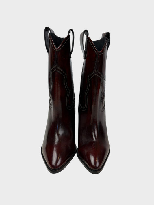 Asos Design Boots, Size 5