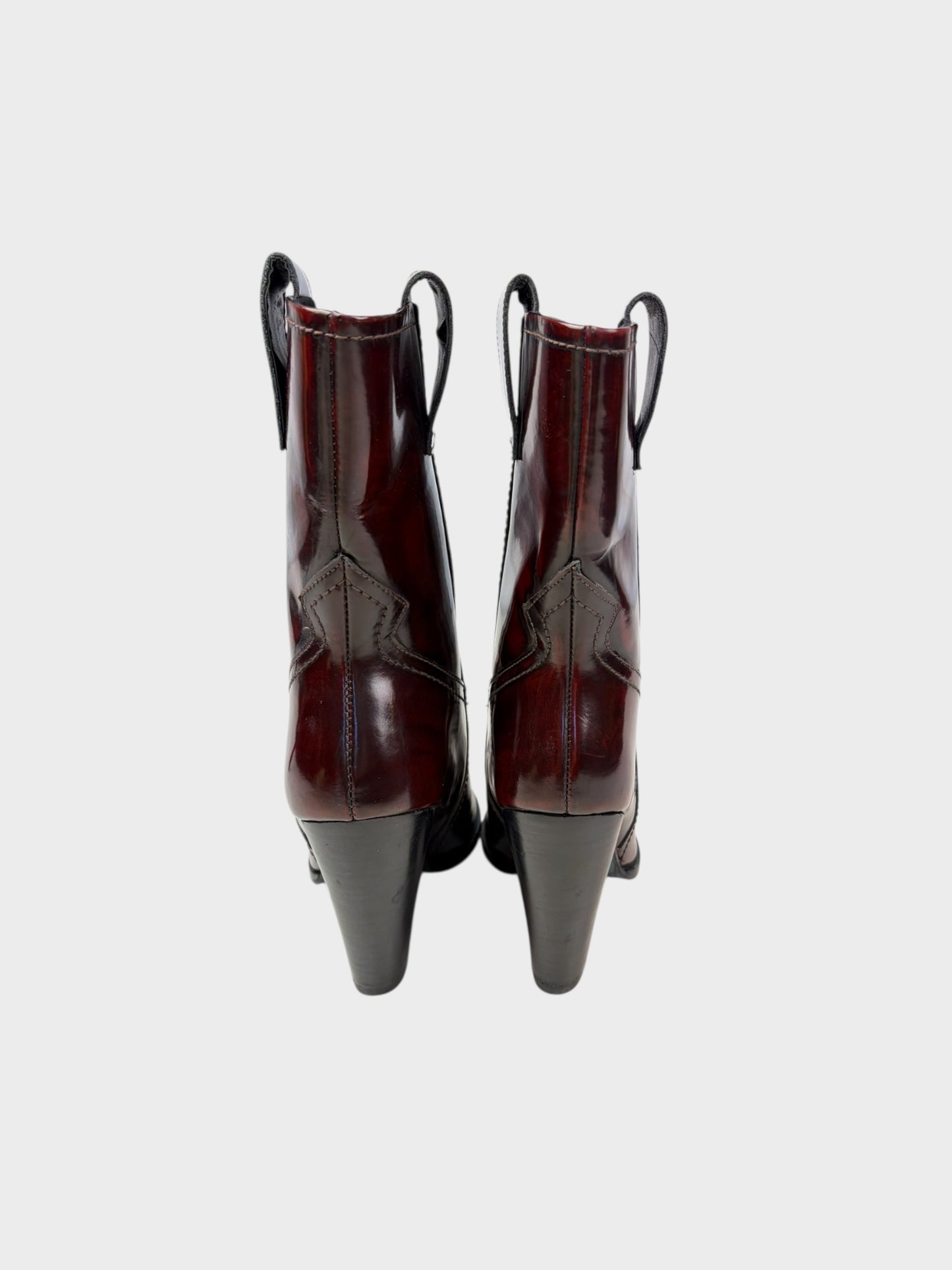 Asos Design Boots, Size 5