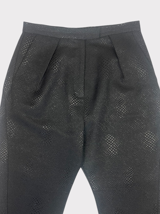 Whistles Trousers, Size 6