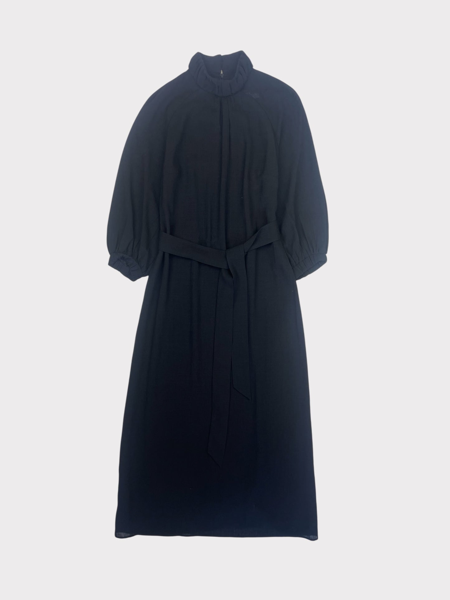 Cefinn Dress, Size 10