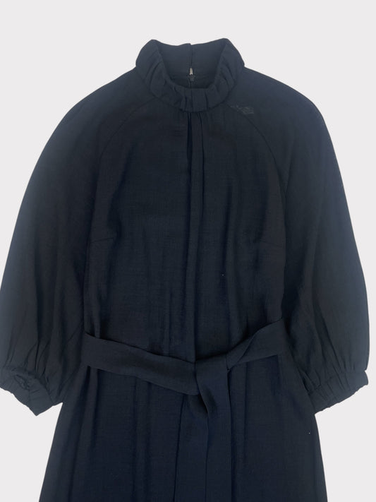 Cefinn Dress, Size 10