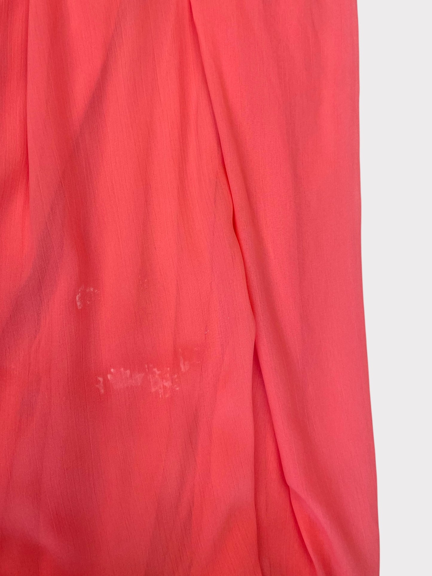 Needle & Thread Dress, Size 10