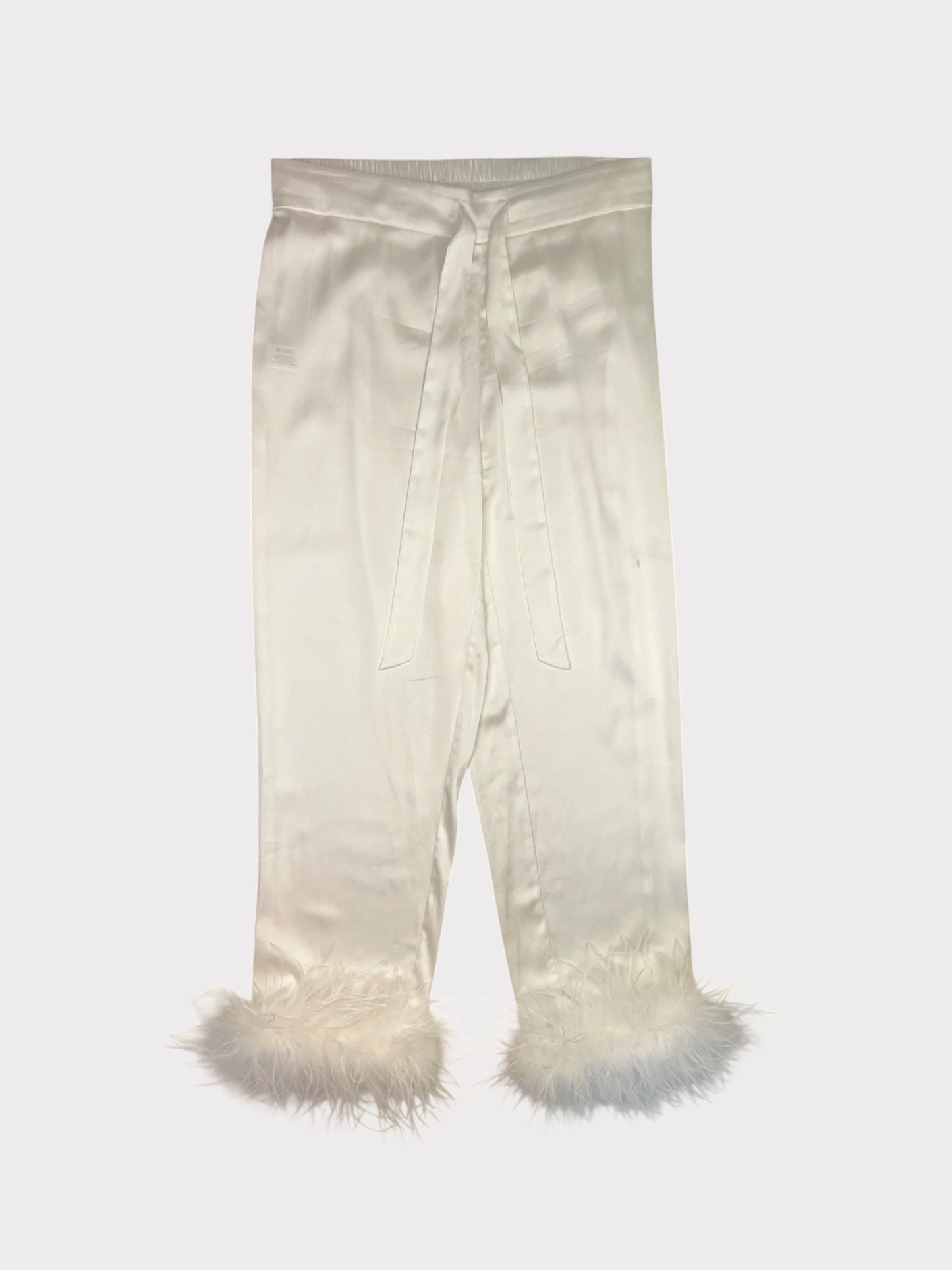 Nadine Merabi Co-ord, Size S/M