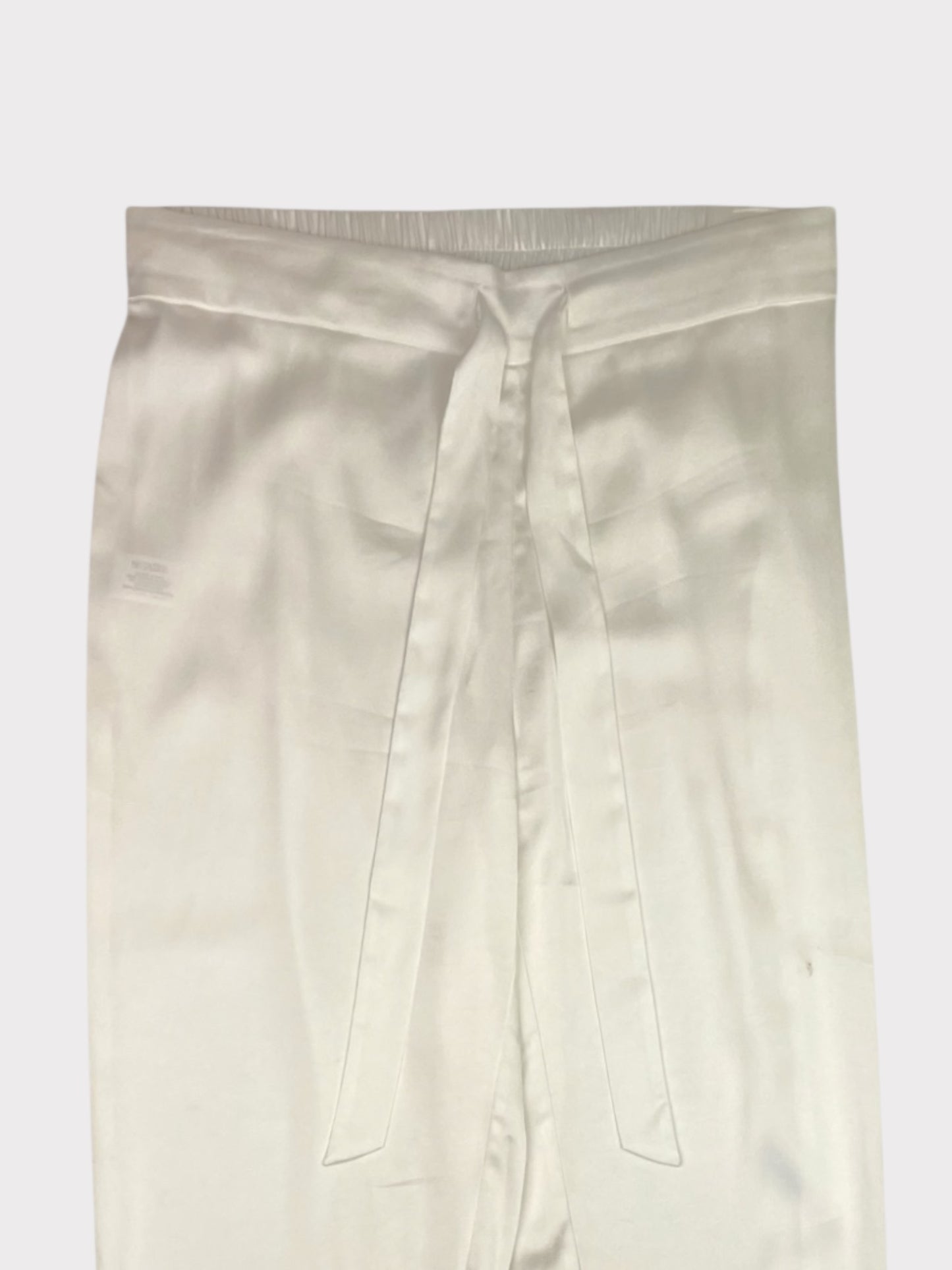 Nadine Merabi Co-ord, Size S/M