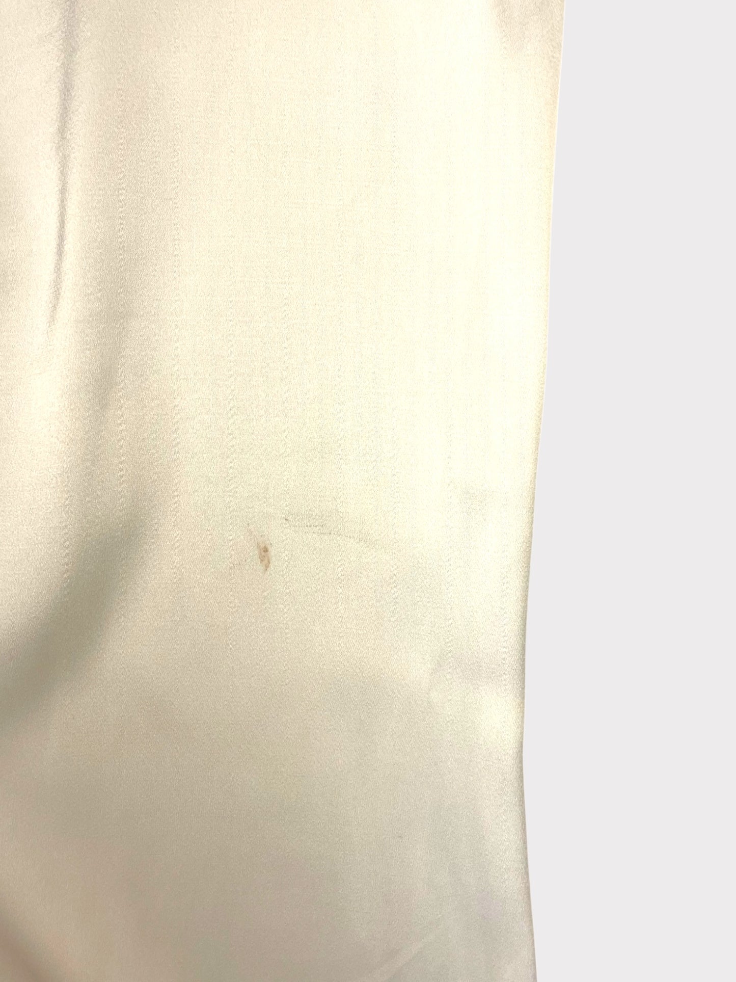 Nadine Merabi Co-ord, Size S/M