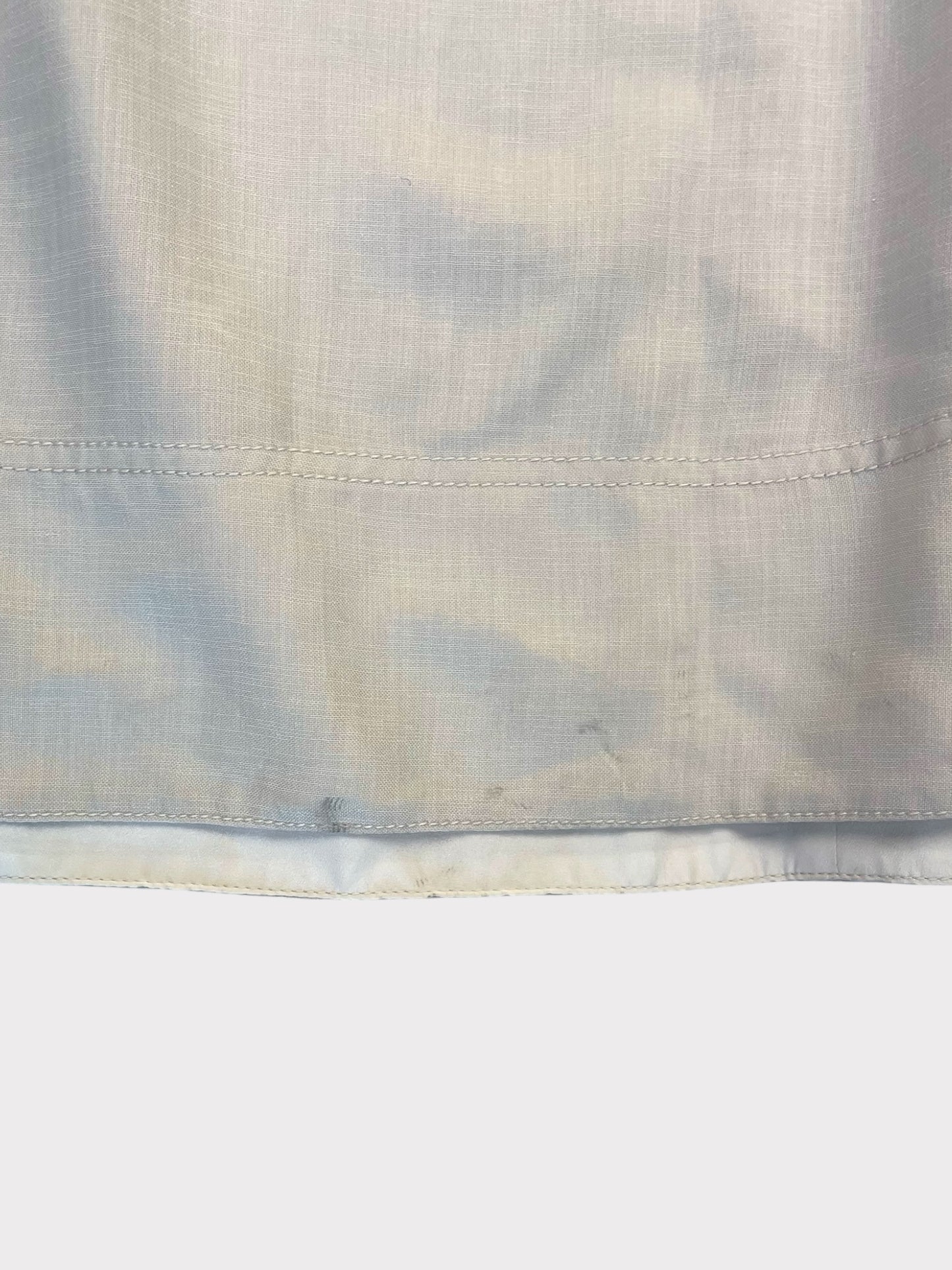 Cefinn Skirt, Size 10, BNWT