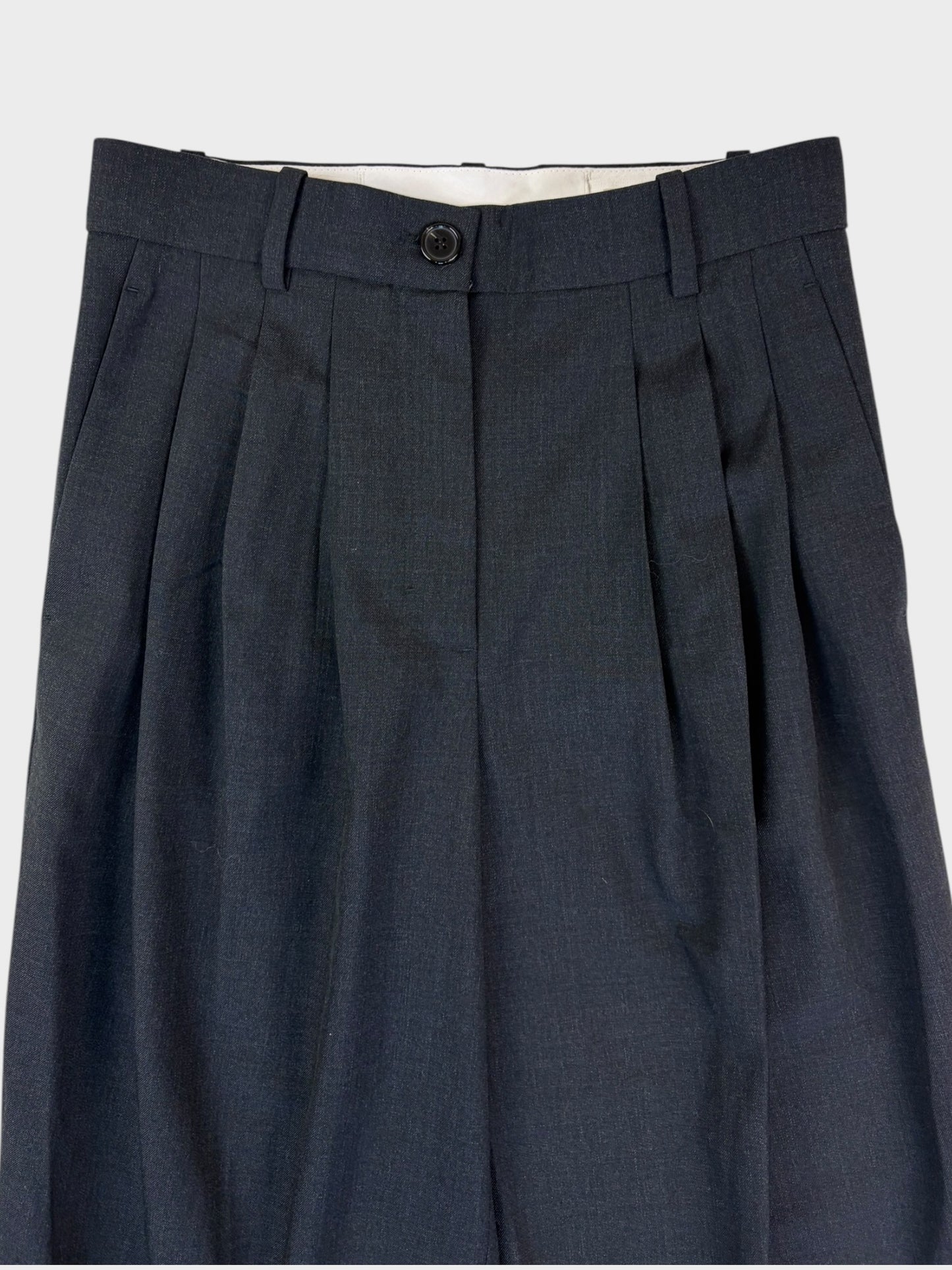 Cos Trousers, Size 36