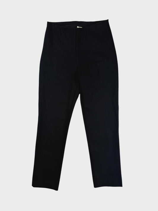 Arket Trousers, Size S