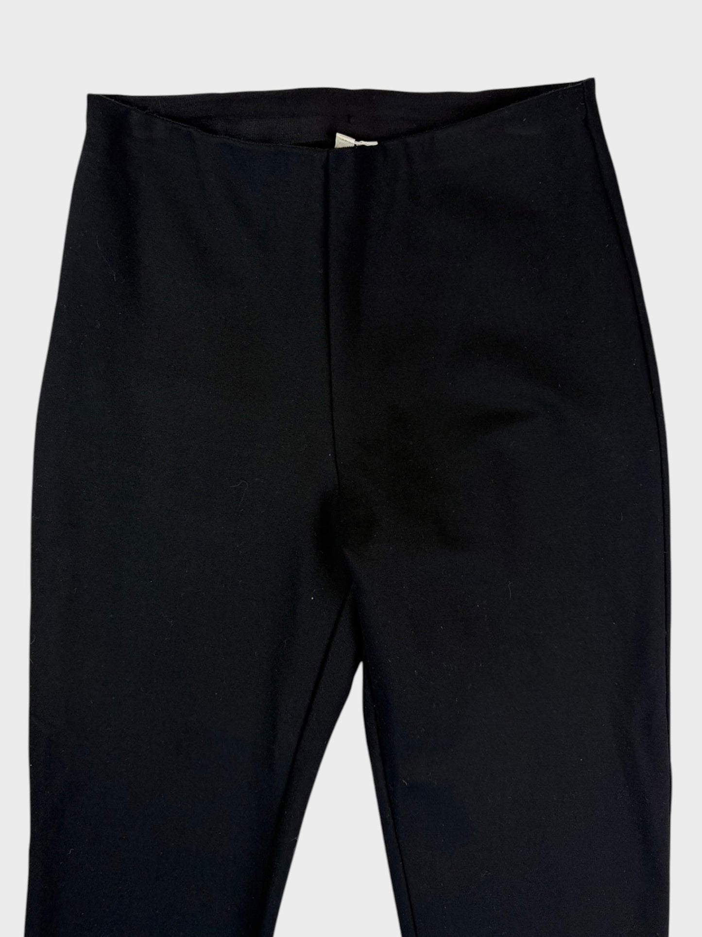 Arket Trousers, Size S