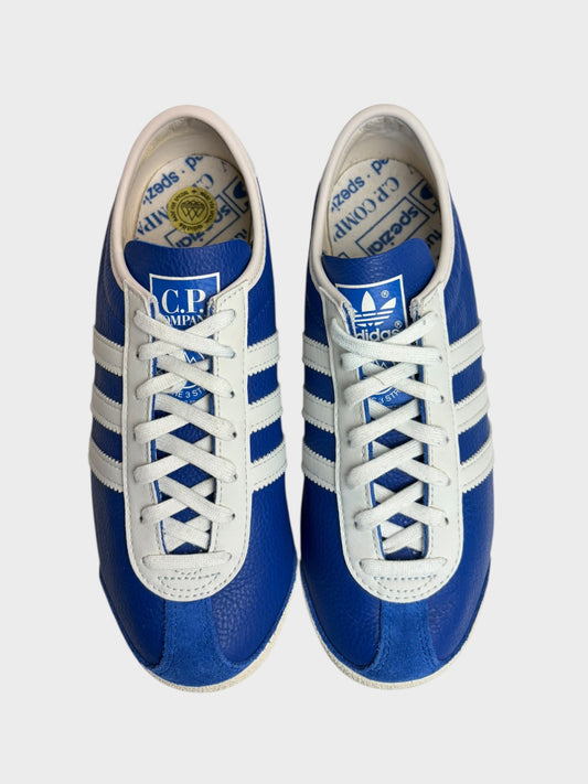Adidas X C.P Company Trainers, Size 5