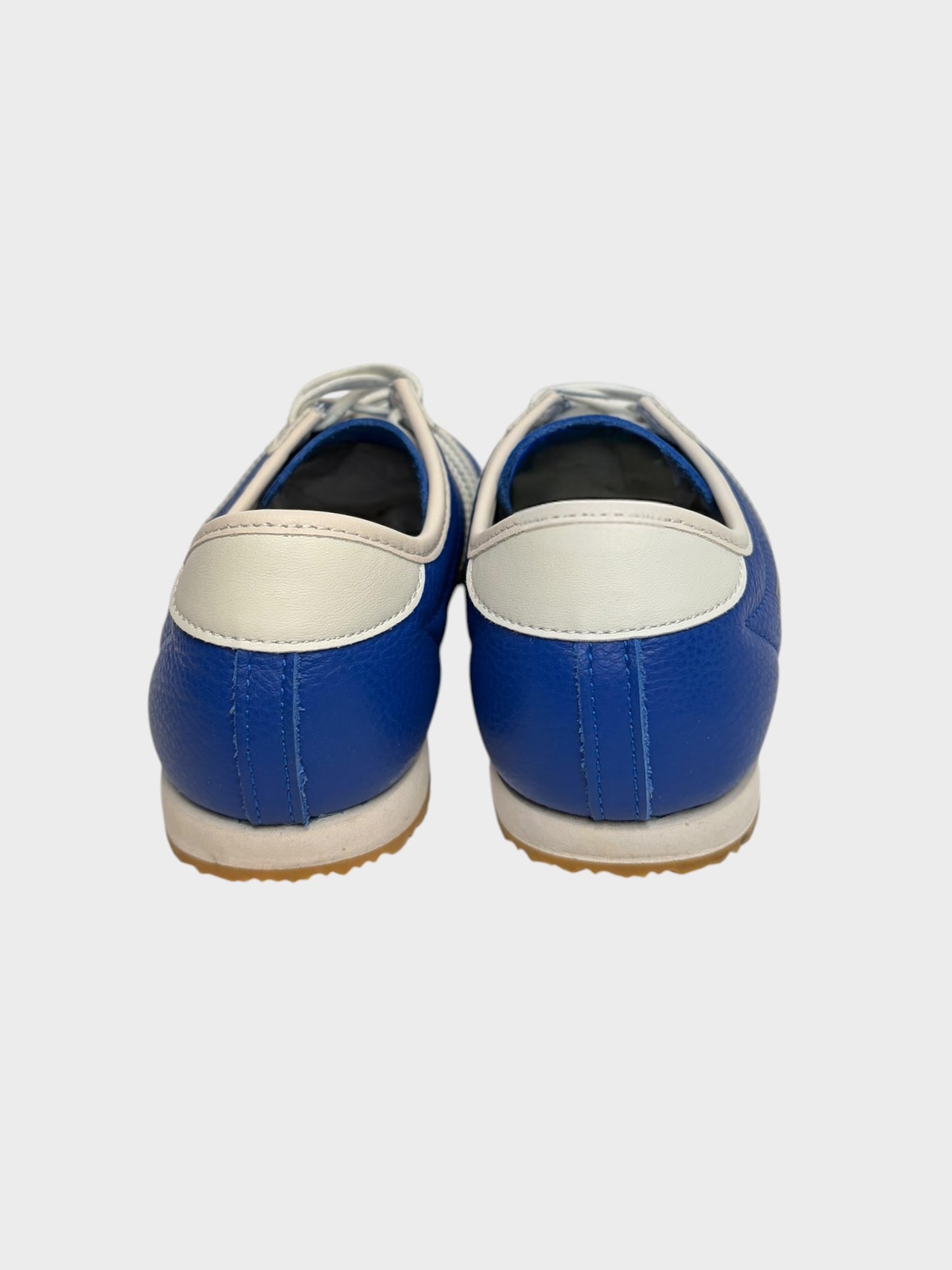 Adidas X C.P Company Trainers, Size 5
