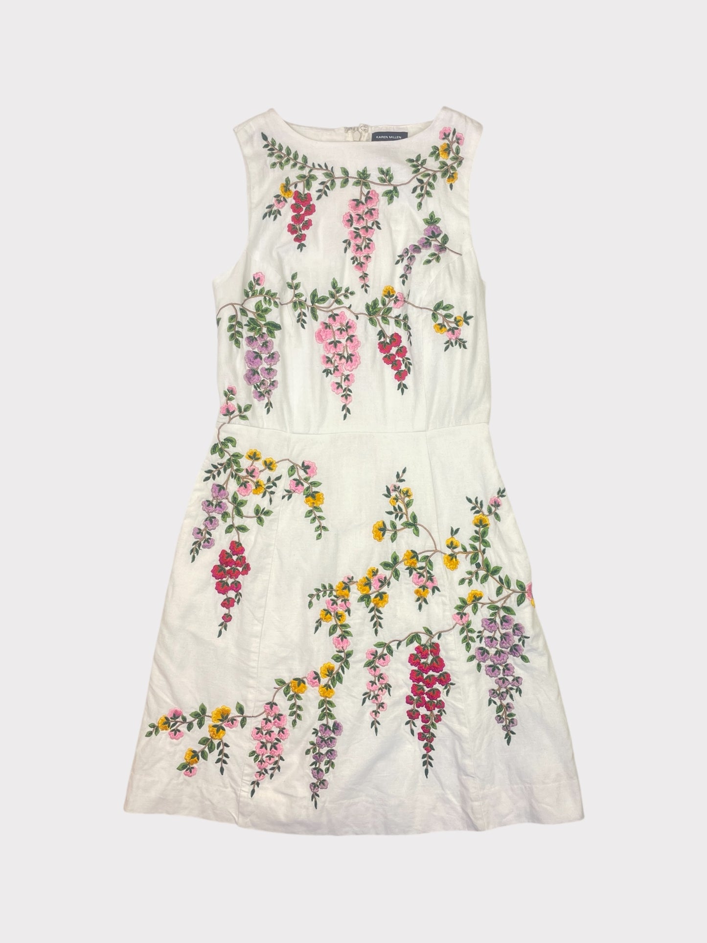 Karen Millen Dress, Size 6
