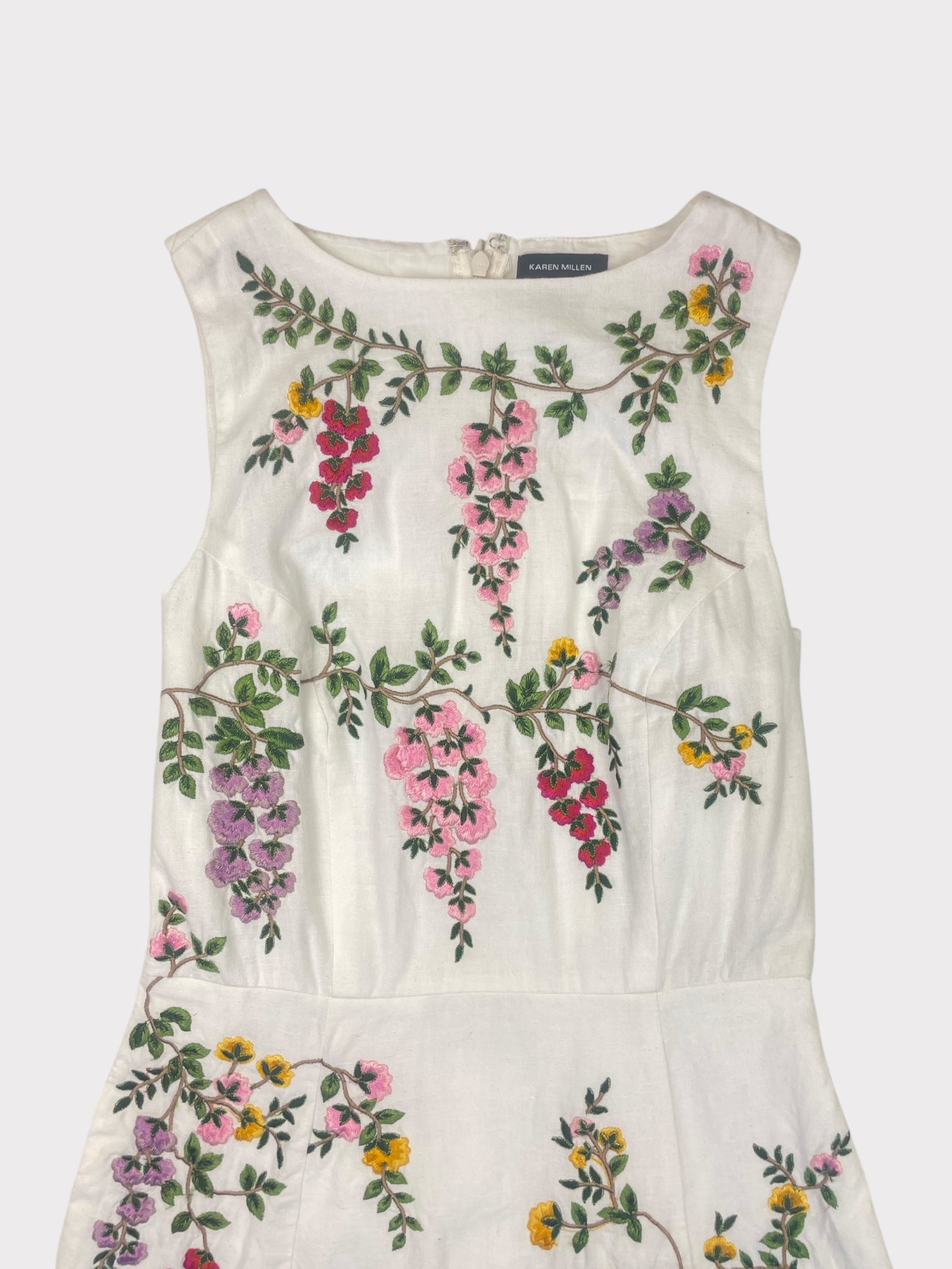 Karen Millen Dress, Size 6
