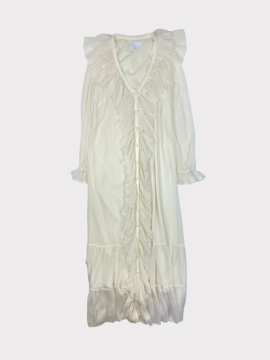 Topshop Dress, Size 6