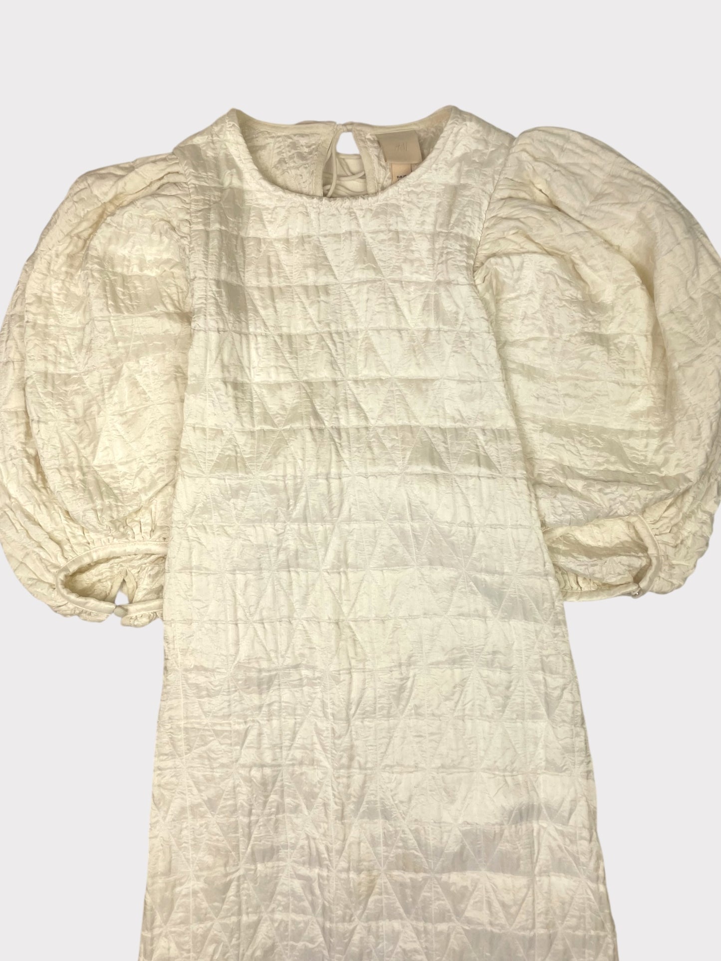 H&M Dress, Size XS