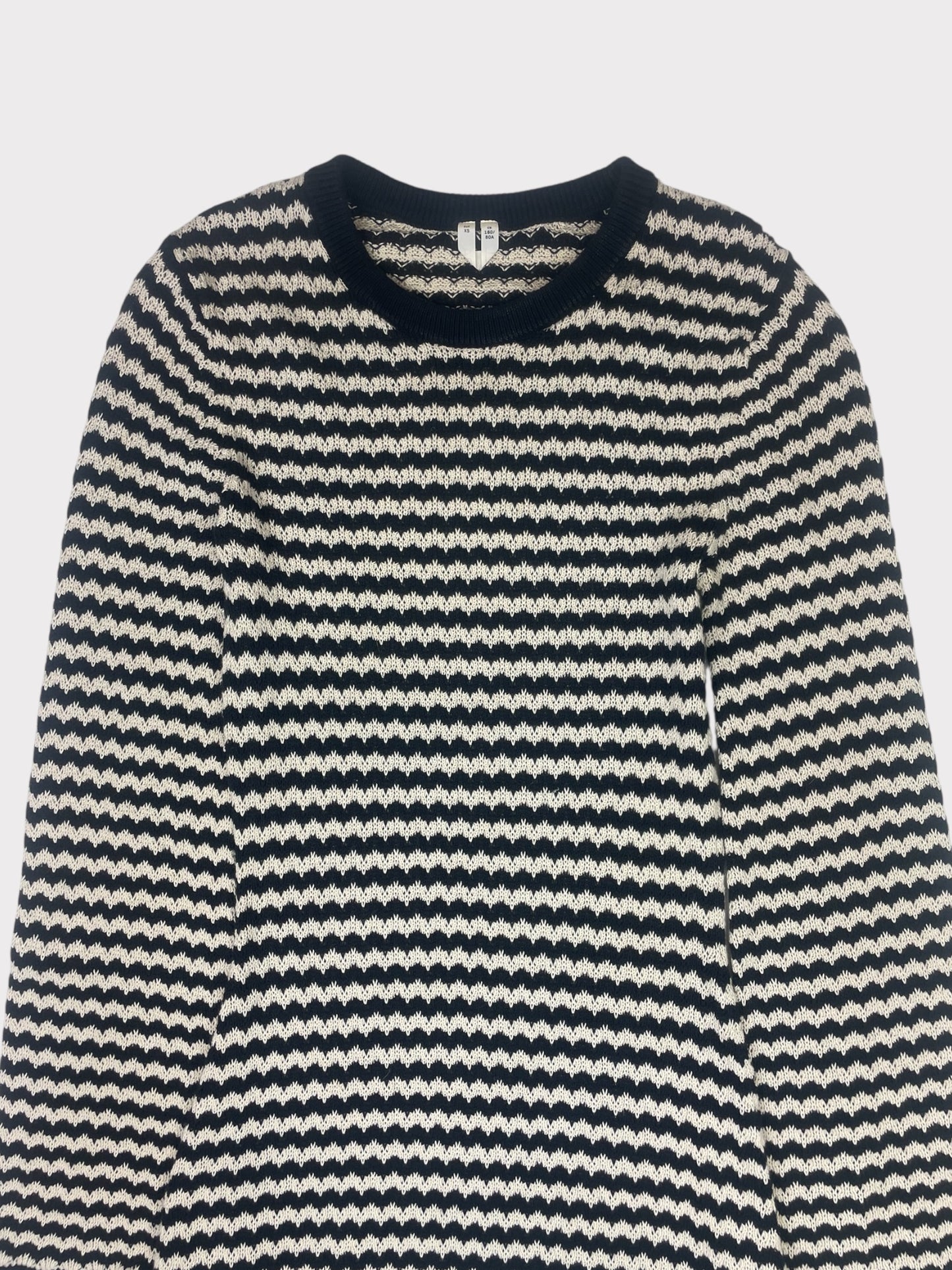 Arket Dress, Size XS