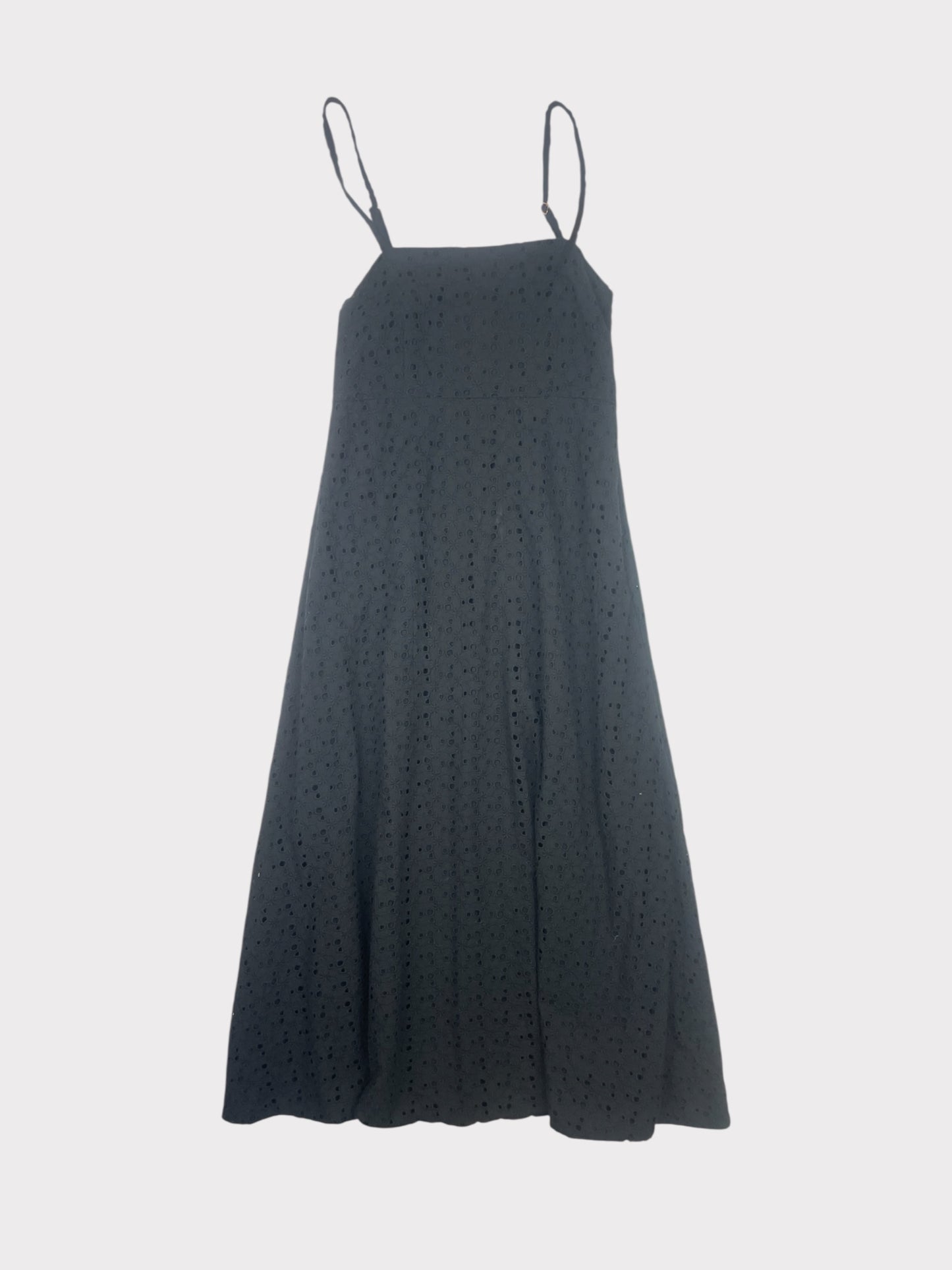 Spirit & Grace Dress, Size 6