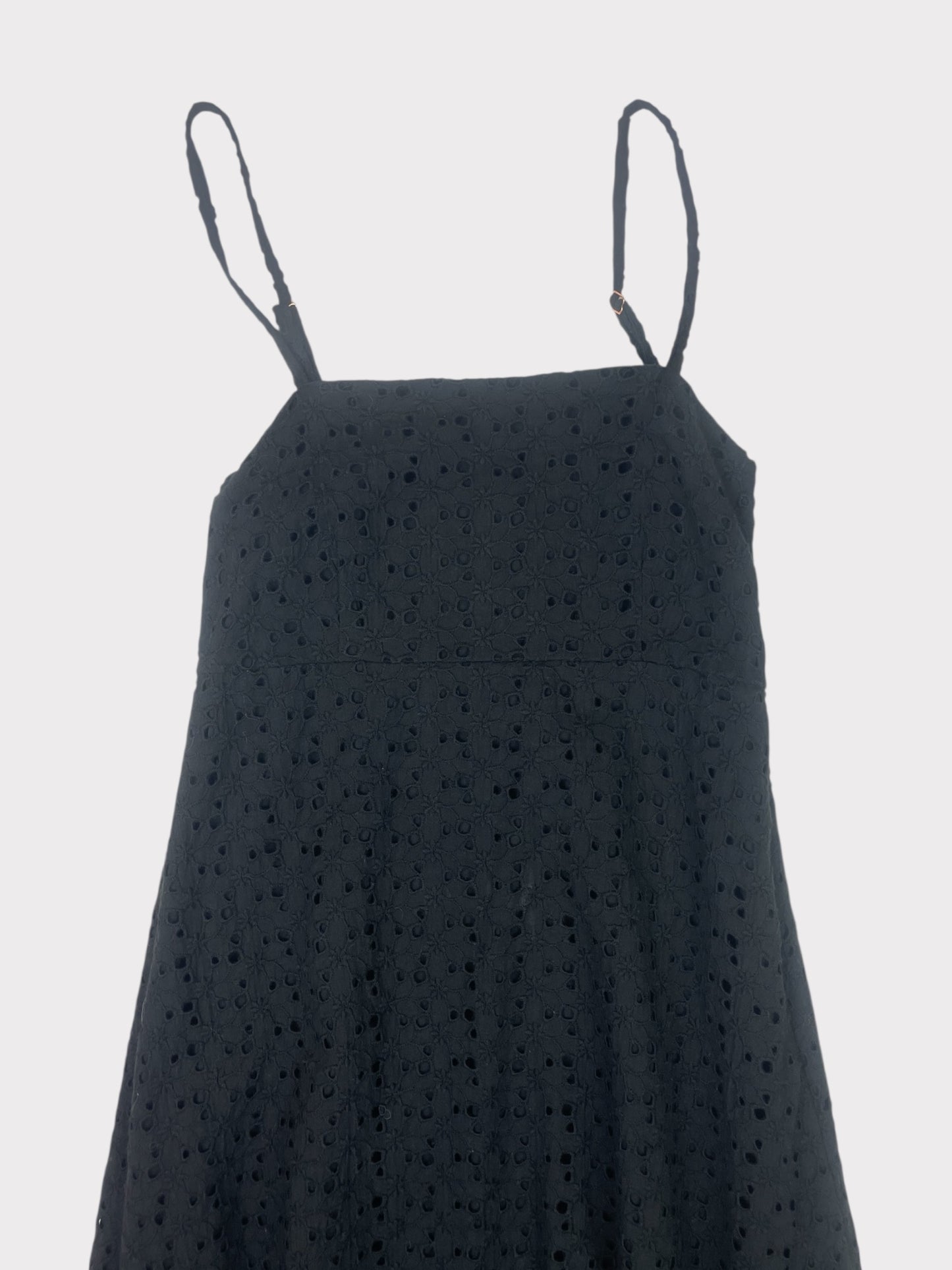 Spirit & Grace Dress, Size 6