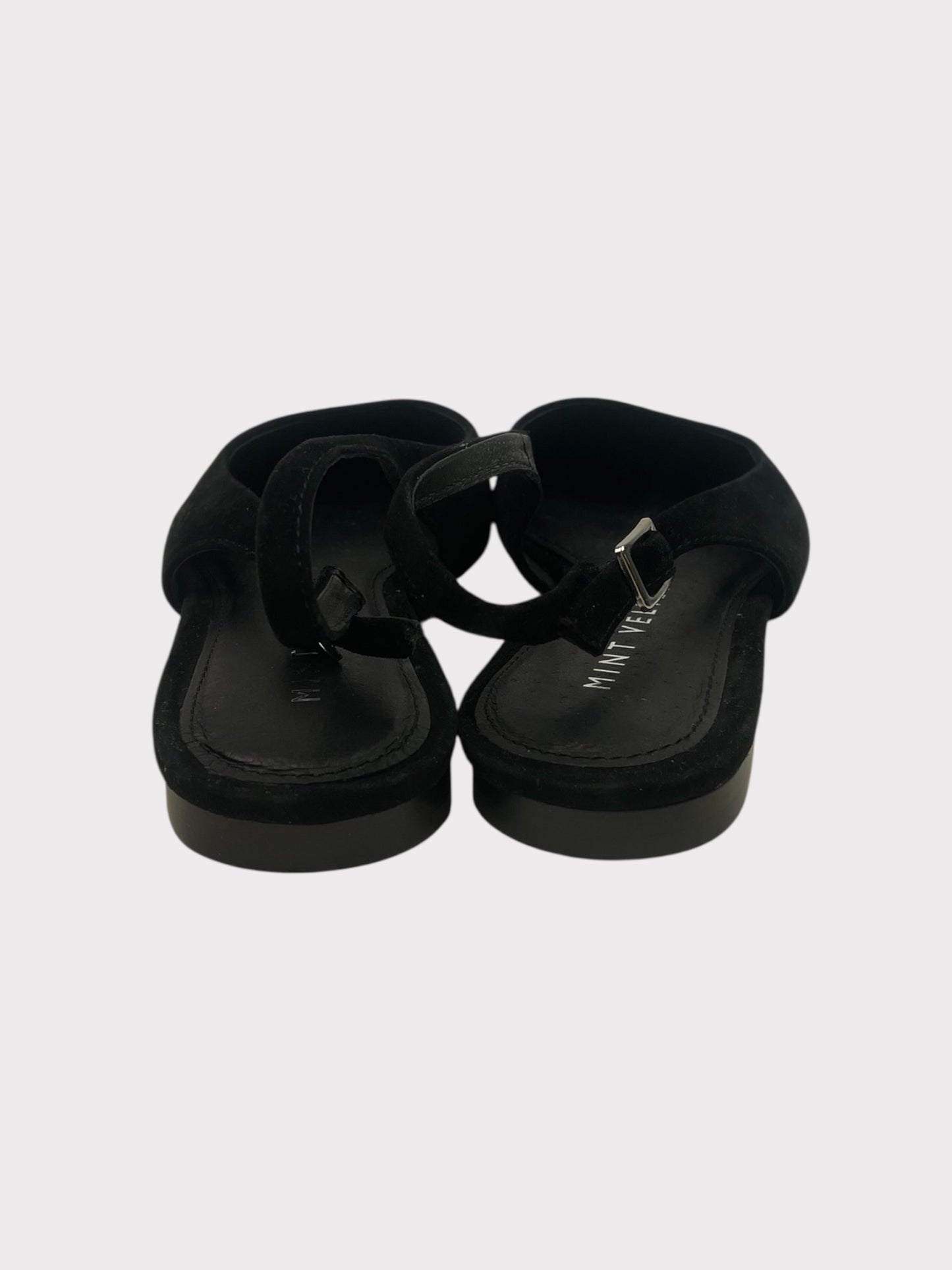 Mint Velvet Shoes, Size 5