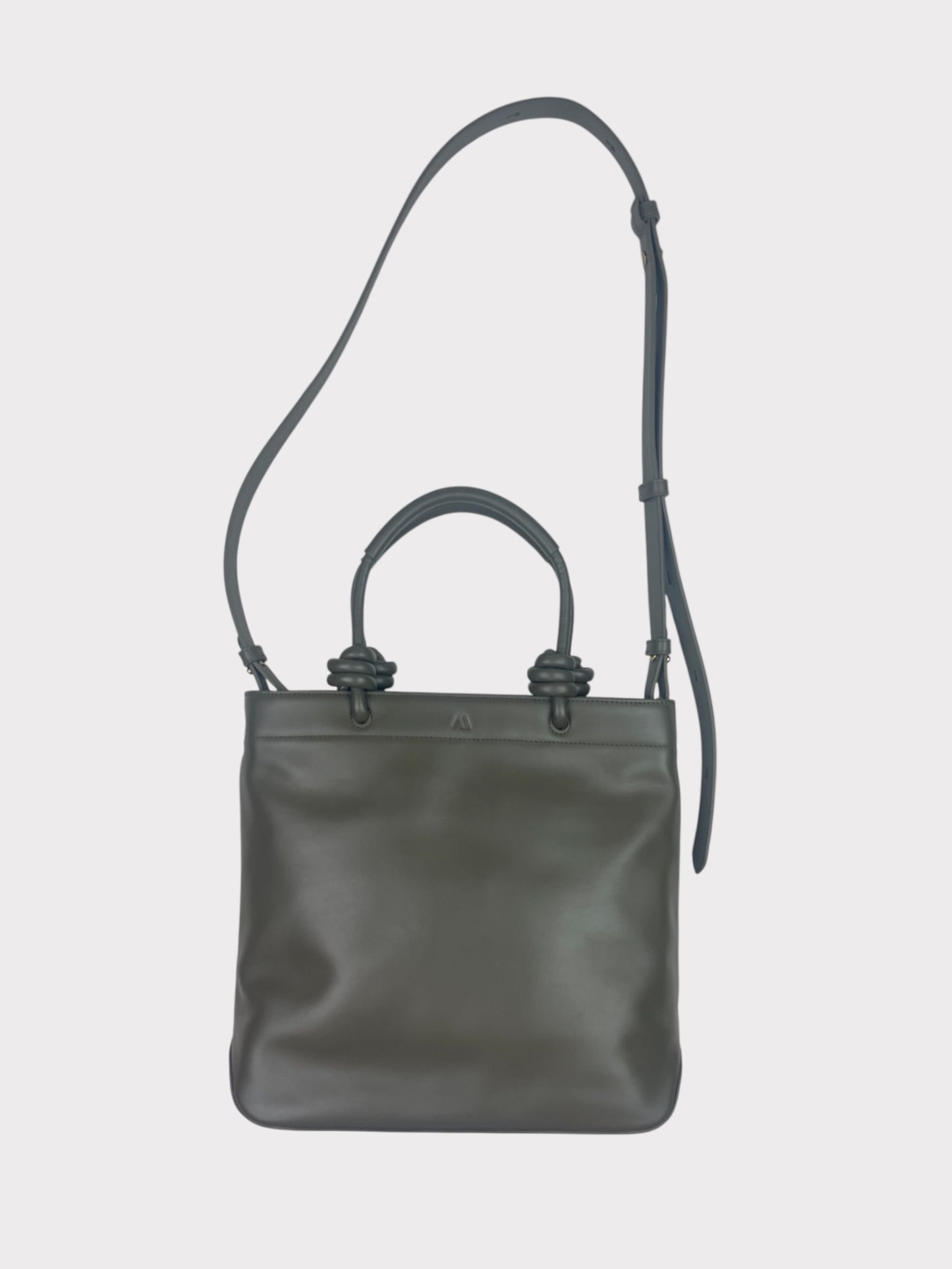 Kaai Handbag, BNWT