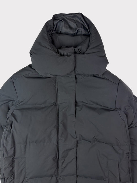 Wat The Brand Coat, Size XS, fits a size 8,10 or 12. BNWT