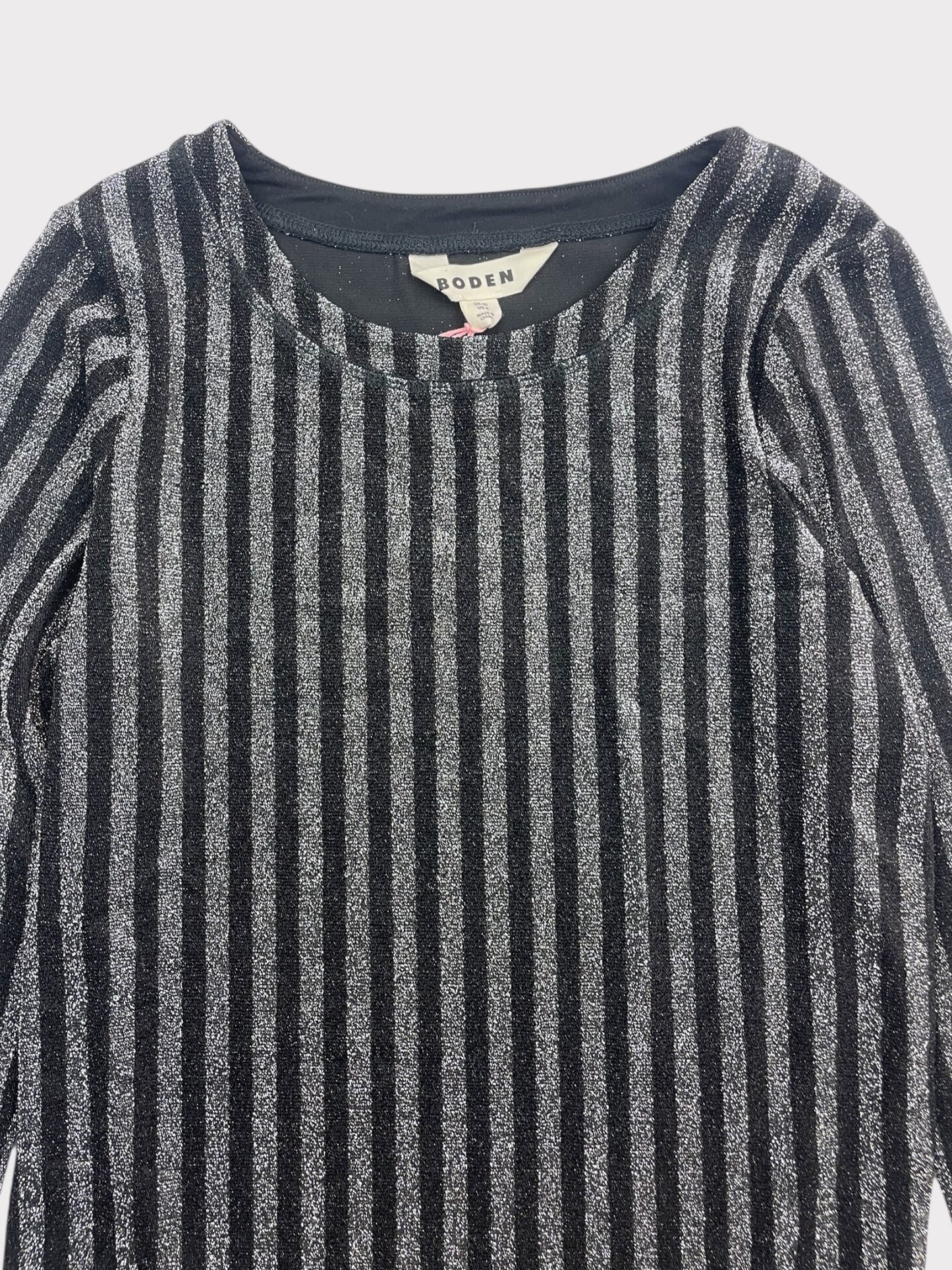 Boden Top, Size 10, BNWT