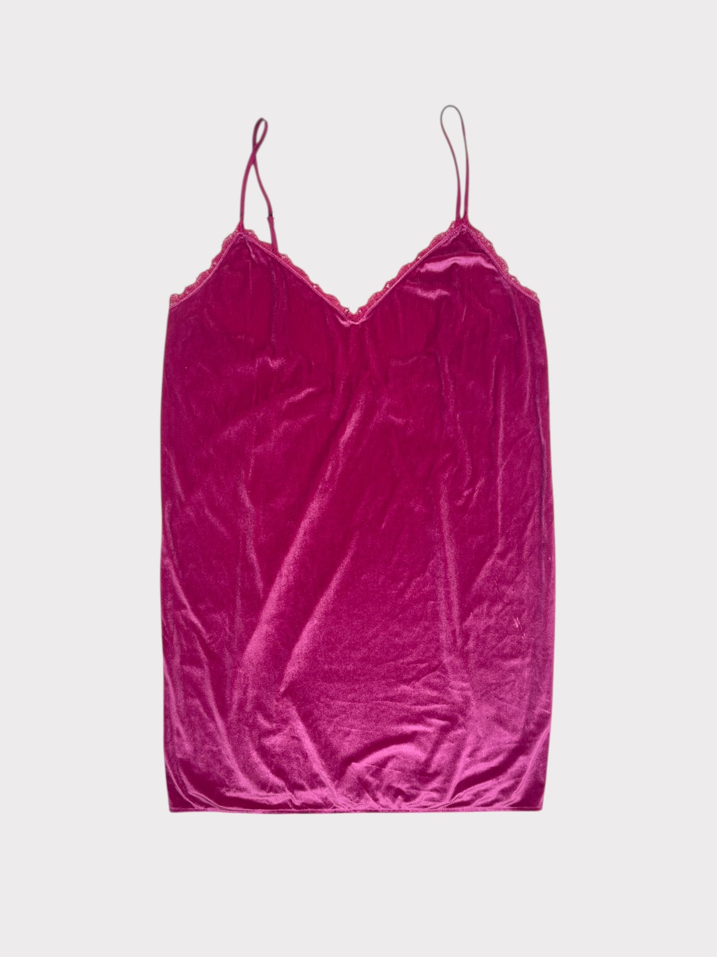 Victoria's Secret Top, fits a size 10