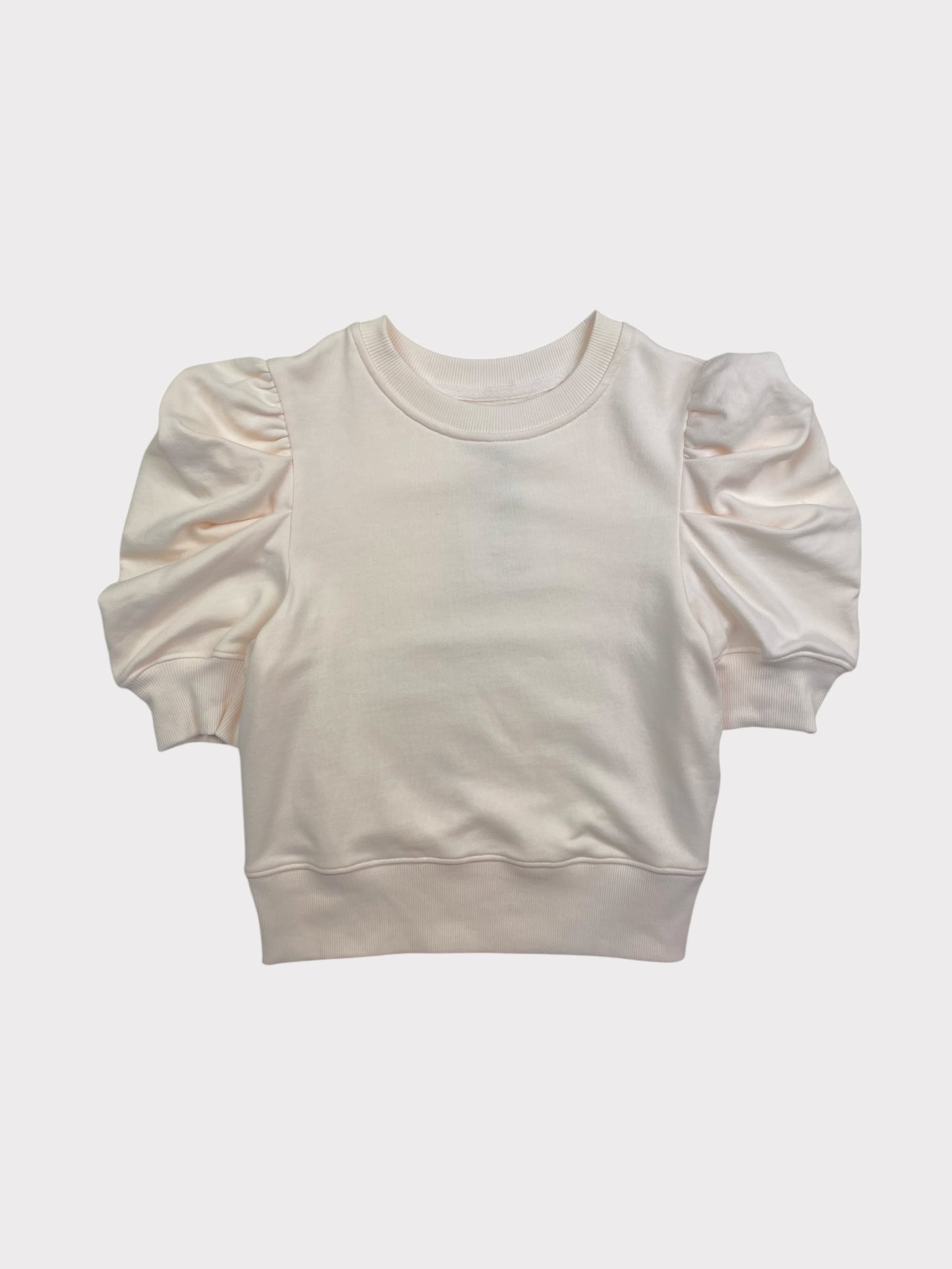 Sold Out NYC Top, Size S, BNWT