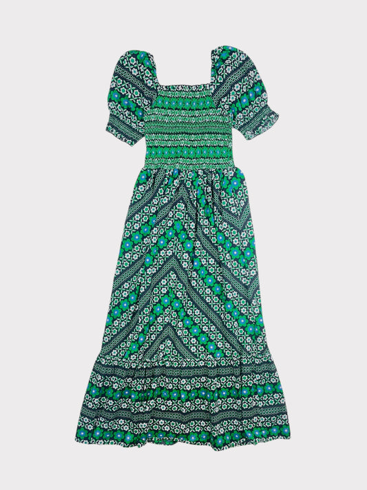 Joanie Dress, Size 10