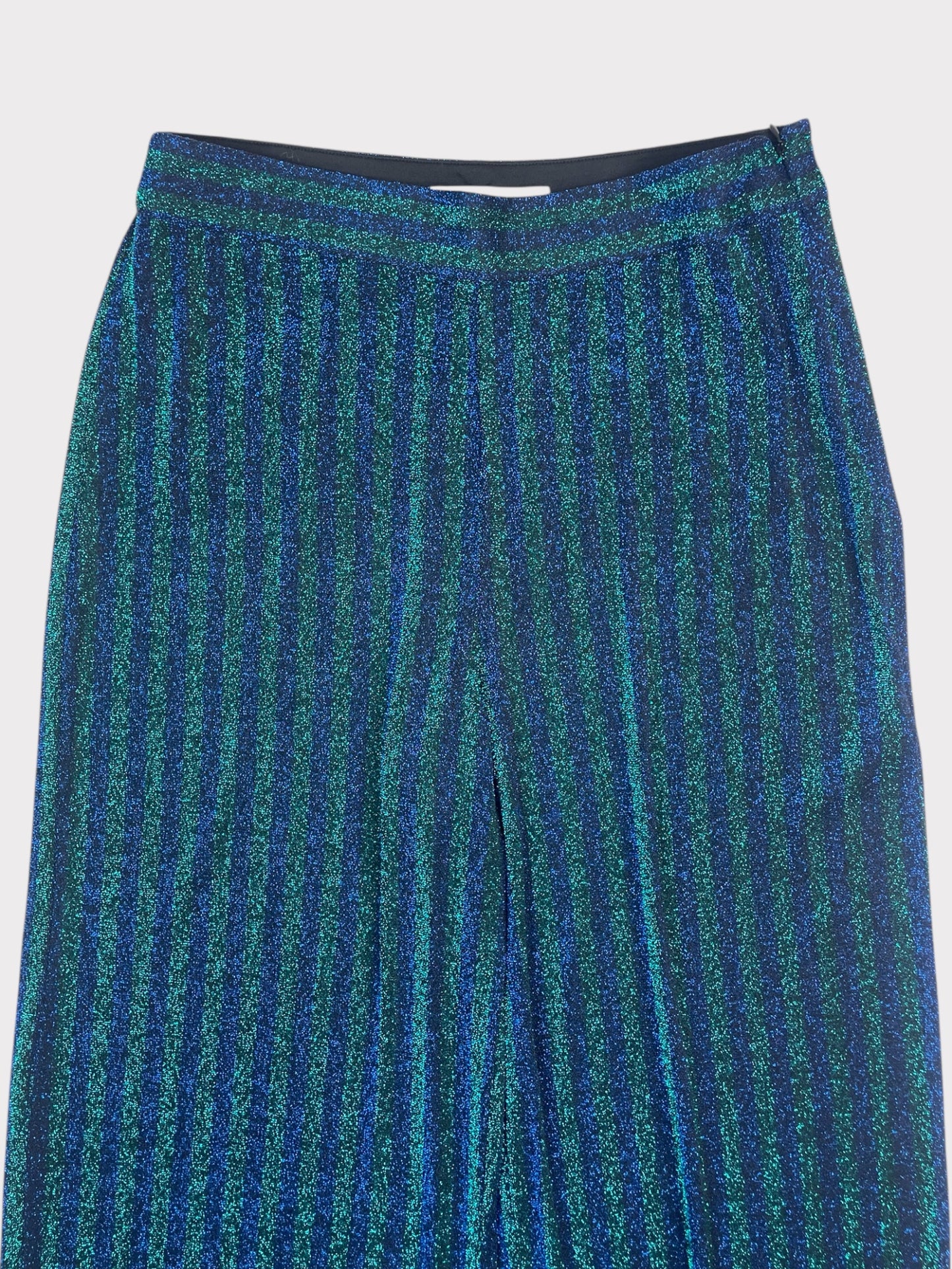 Boden Trousers, Size 10, BNWT