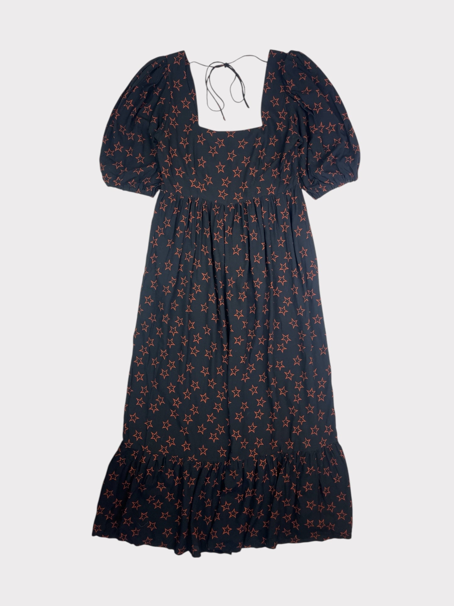 Molby The Label Dress, Size 10