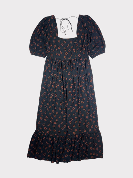 Molby The Label Dress, Size 10