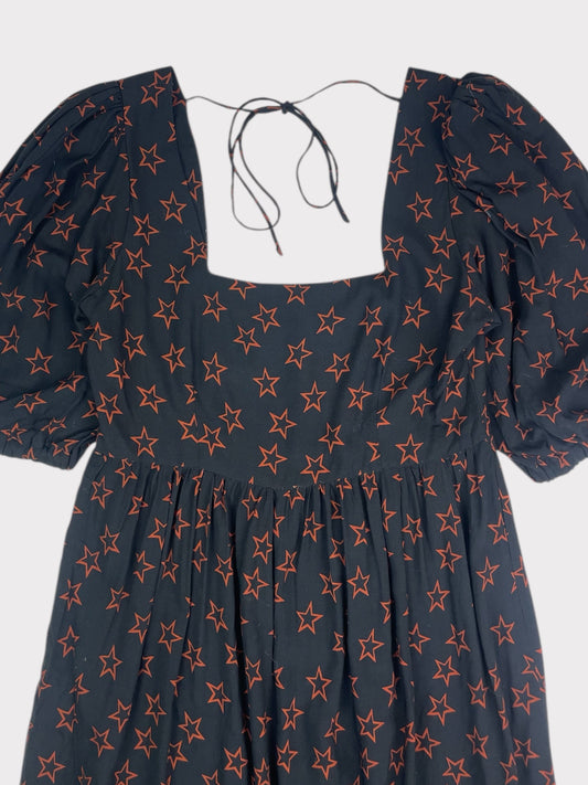 Molby The Label Dress, Size 10