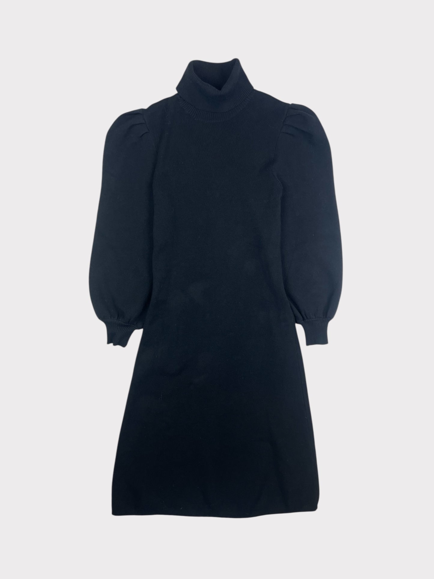 Who What Wear Dress, Size M