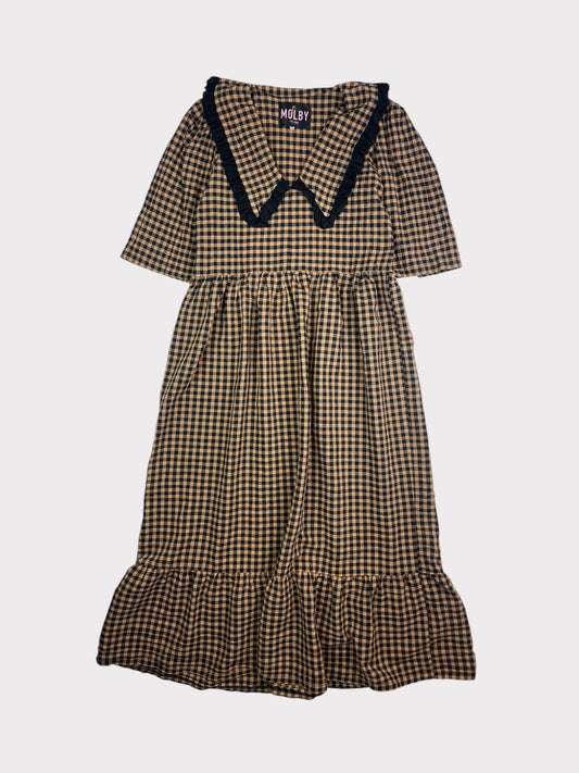 Molby The Label Dress, Size 10