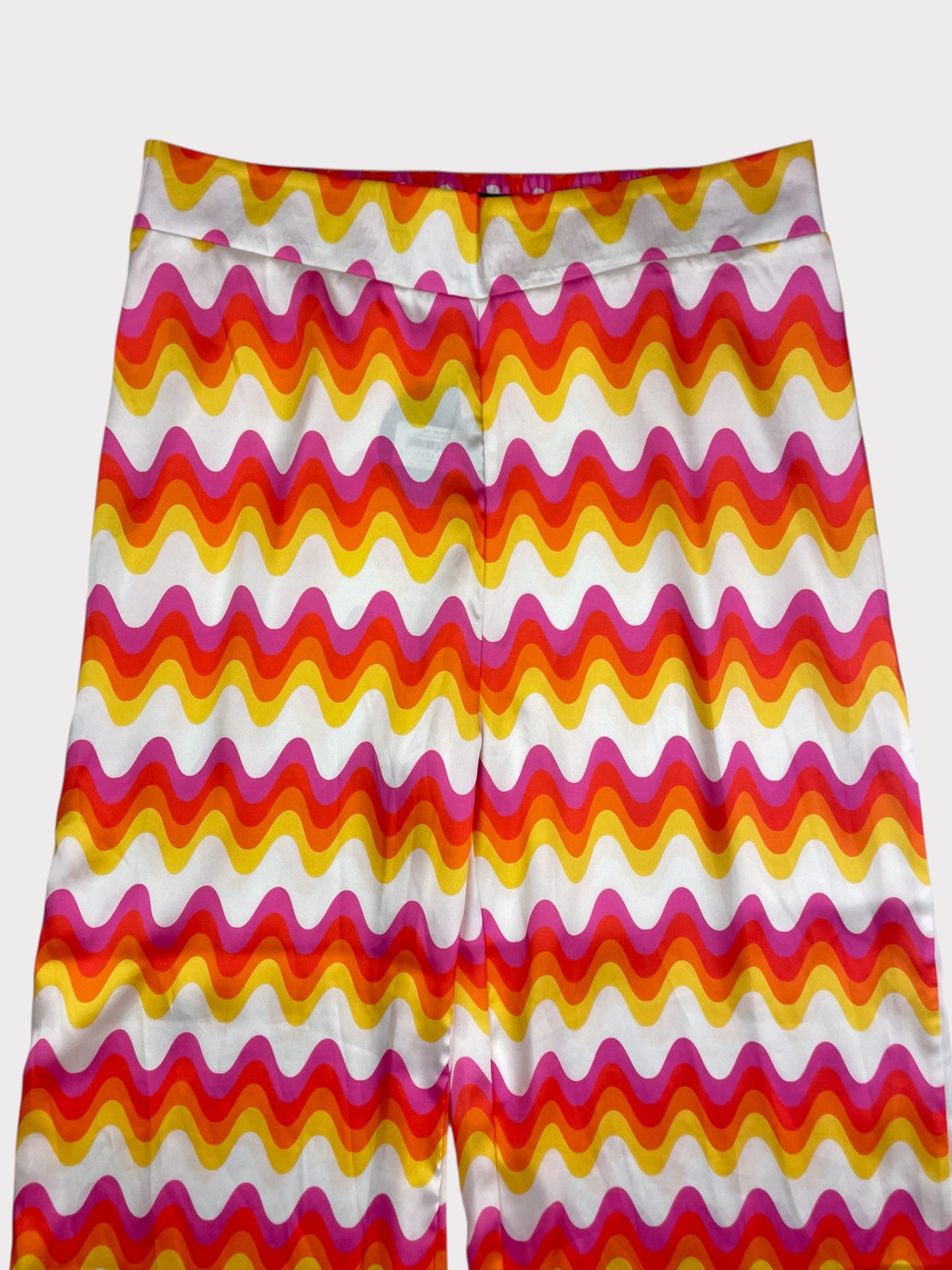 St. Bert's Trousers, Size M