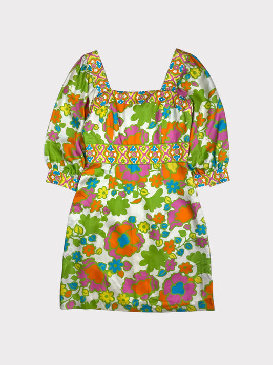 Milly of New York Dress, fits a Size 8