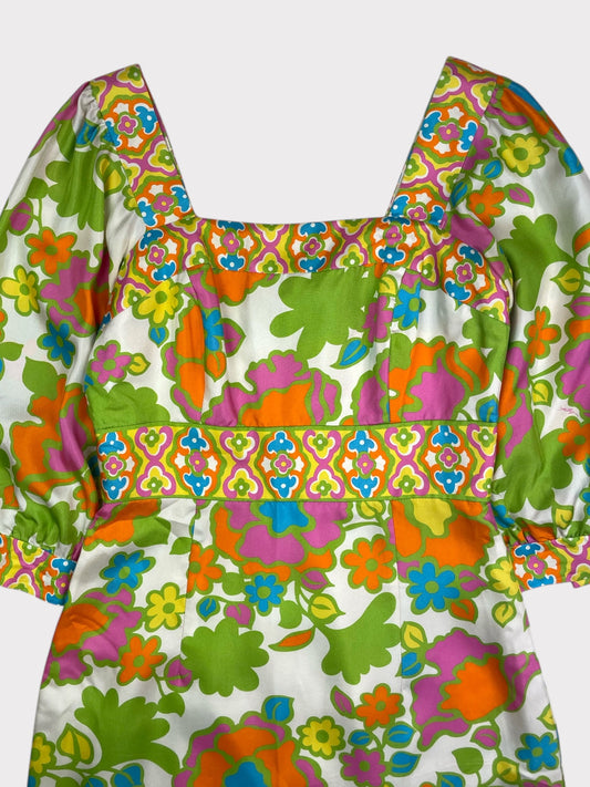 Milly of New York Dress, fits a Size 8