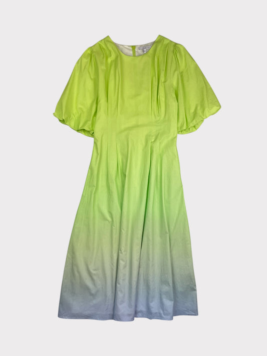 Olivia Rubin Dress, Size 10